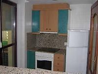 Da Vinci Apartments Alcossebre Kültér fotó