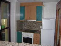 Da Vinci Apartments Alcossebre Kültér fotó